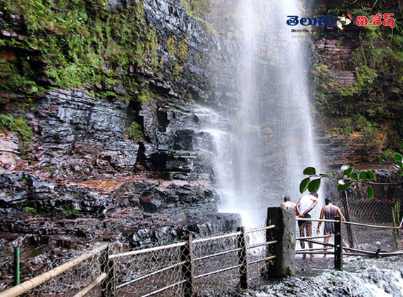 talakona-falls-image-03